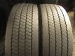 Opony używane 275/70R22,5 Aeolus NEO URBAN G