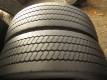 Opony używane 275/70R22,5 Aeolus NEO URBAN G