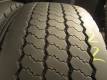 Opony używane 275/70R22,5 Aeolus NEO URBAN G