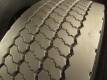 Opony używane 275/70R22,5 Aeolus NEO URBAN G