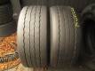 Opony używane 385/55R22,5 BFGOODRICH ROUTE CONTROL T