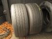 Opony używane 385/55R22,5 BFGOODRICH ROUTE CONTROL T