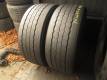 Opony używane 385/55R22,5 BFGOODRICH ROUTE CONTROL T