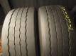 Opony używane 385/55R22,5 BFGOODRICH ROUTE CONTROL T