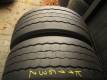 Opony używane 385/55R22,5 BFGOODRICH ROUTE CONTROL T