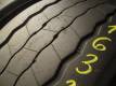 Opony używane 385/55R22,5 BFGOODRICH ROUTE CONTROL T