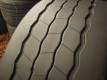 Opony używane 385/55R22,5 BFGOODRICH ROUTE CONTROL T