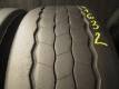 Opony używane 385/55R22,5 BFGOODRICH ROUTE CONTROL T