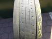 Opona używana 315/80R22,5 Bridgestone R-STEER 002