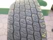 Opona używana 315/80R22,5 Rigdon REVITO 418