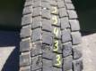 Opona używana 315/70R22,5 MAXX MD5250
