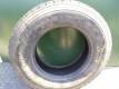 Opona używana 315/70R22,5 MAXX MD5250