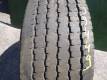 Opona używana 385/65R22,5 Fulda WINTERCONTROL