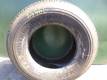 Opona używana 385/65R22,5 Fulda WINTERCONTROL