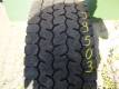Opona używana 245/70R19,5 Michelin X-MULTI D