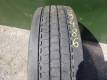 Opona używana 235/75R17,5 Michelin X-MULTI Z
