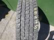 Opona używana 205/75R17,5 Fulda Regioforce