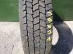 Opona używana 205/75R17,5 Fulda Regioforce