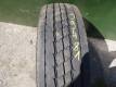 Opona używana 215/75R17,5 Fulda REGIOCONTROL
