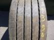 Opona używana 385/65R22,5 ATHOS HG2153S
