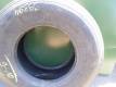 Opona używana 385/65R22,5 ATHOS HG2153S