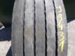 Opona używana 385/65R22,5 Kumho KLS03