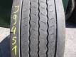 Opona używana 385/65R22,5 TRACKSTAR TH STEER 3