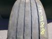 Opona używana 385/65R22,5 CHELLENGER CTH2
