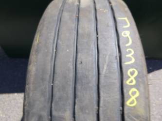 Opona używana 385/65R22,5 CHELLENGER CTH2