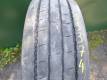 Opona używana 315/70R22,5 Pirelli FH01