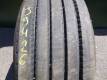 Opona używana 385/55R22,5 ALBOURGH ACROSS T