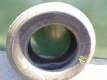Opona używana 385/55R22,5 ALBOURGH ACROSS T