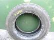 Opona używana 295/60R22,5 Continental HD3 HYBRID