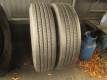 Opony używane 315/80R22,5 BFGOODRICH ROAD CONTROL S