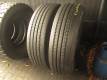Opony używane 315/80R22,5 BFGOODRICH ROAD CONTROL S