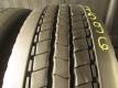 Opony używane 315/80R22,5 BFGOODRICH ROAD CONTROL S
