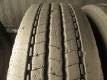 Opony używane 315/80R22,5 BFGOODRICH ROAD CONTROL S