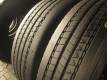 Opony używane 315/80R22,5 BFGOODRICH ROAD CONTROL S