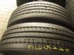 Opony używane 315/80R22,5 BFGOODRICH ROAD CONTROL S