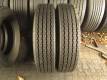 Opony używane 275/80R22,5 BIEŻNIKOWANA WZÓR MICHELIN