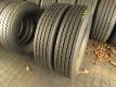 Opony używane 275/80R22,5 BIEŻNIKOWANA WZÓR MICHELIN