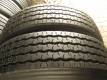 Opony używane 275/80R22,5 BIEŻNIKOWANA WZÓR MICHELIN