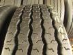 Opony używane 275/80R22,5 BIEŻNIKOWANA WZÓR MICHELIN