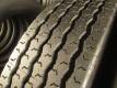 Opony używane 275/80R22,5 BIEŻNIKOWANA WZÓR MICHELIN
