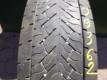 Opona używana 315/80R22,5 Dunlop SP446