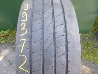 Opona używana 385/65R22,5 Goodyear KMAX S GEN-2