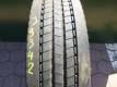 Opona używana 315/80R22,5 BFGOODRICH ROAD CONTROL S