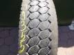 Opona używana 315/80R22,5 WESTLAKE WSM2