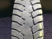 Opona używana 295/80R22,5 Goodyear MSDII