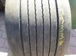 Opona używana 445/45R19,5 Goodride MULTI AP T2